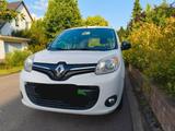 Renault Kangoo EZ 03/15- HU 07/26 - Renault: Ez