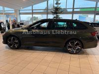 Skoda Octavia - Vorschau Bild 5