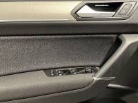 Volkswagen Touran - Vorschau Bild 14