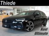 Opel Insignia B ST 2.0D ULTIMATE NAVI/LED/OPC/VIRTU.