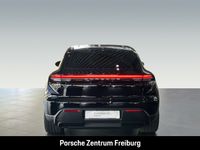 Porsche Macan - Vorschau Bild 5