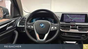 BMW X3 - 5