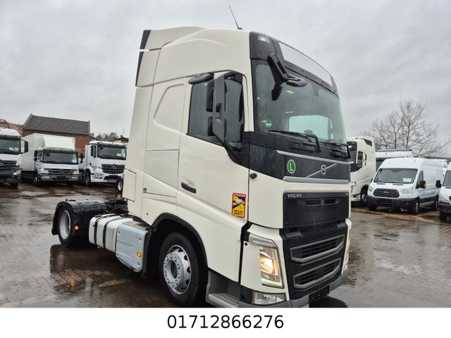 Volvo FH420   01712866276