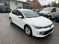Volkswagen Golf - Vorschau Bild 4