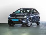 Volkswagen Taigo 1.5 TSI DSG R-Line IQ.LIGHT, NAVI - VW Taigo SUV