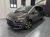 Citroën Citroen Grand C4 Picasso 1.6 120Cv Shine - 2017 - Citroën: Cv