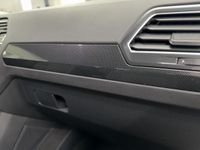Volkswagen Tiguan - Vorschau Bild 18