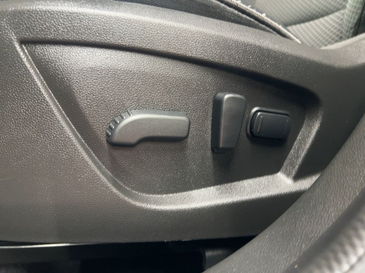 Renault Arkana - Bild 19