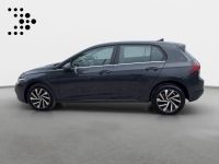 Volkswagen Golf - Vorschau Bild 3