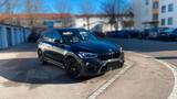 BMW X1 xDrive18d| 150PS| Head-up|Mem. Sitze| AHK|  - BMW X1: Standheizung