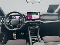 Skoda Kodiaq - Vorschau Bild 15