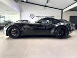 Wiesmann MF 5 GT V10 COUPE SMG ALCANTARA BLACKLINE BBS - Wiesmann in Bielefeld
