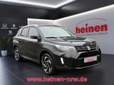 Suzuki Vitara 1.4 Comfort+ 95kW NAVI LED ACC PANO - Suzuki: V