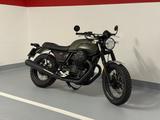 Moto Guzzi V7 III Rough - Offers matching your search criteria