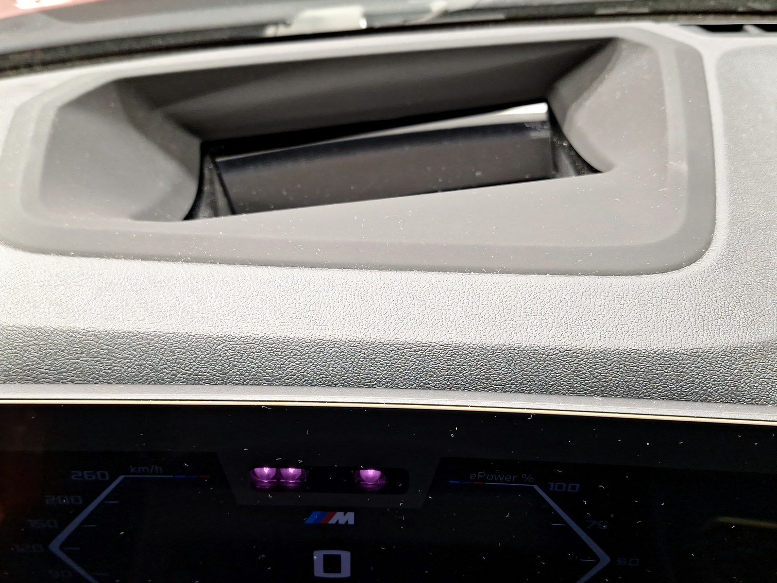 BMW i4 - Bild 20