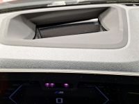 BMW i4 - Vorschau Bild 20