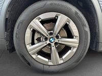 BMW X1 - Vorschau Bild 20