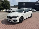 Fiat Tipo S-Design - Fiat Tipo aus 2018