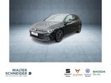 Volkswagen Golf 2.0 TDI DSG GTD LEDplus AHK RFK - Volkswagen Golf: R TDI