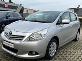 Toyota Verso 1.8 Life 1 Hand, Klimaanlage, 7 Sitzer - Toyota Verso Life