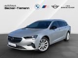 Opel Insignia GS LINE,Kamera,Navi,DAB+,LED,HuD,etc. - Opel Insignia aus 2023