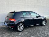 Volkswagen Golf VII Comfortline 2.0 TDI DSG LED NAVI RFK - Volkswagen Golf: 0 TDI Comfortline