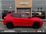 Jeep Compass High Altitude 360 Kam. Voll LED ACC Appl