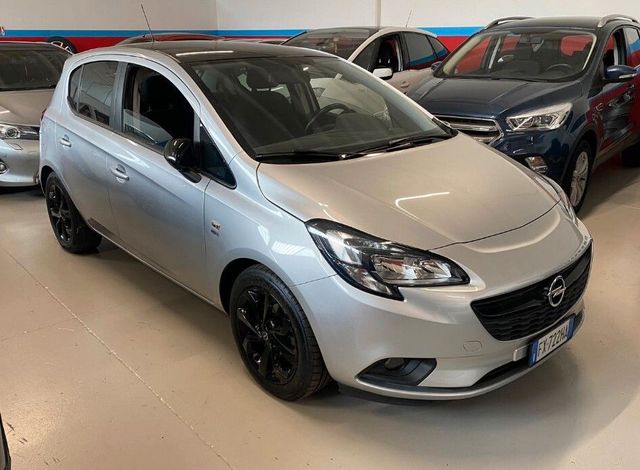 Opel Corsa 1.2 5 porte