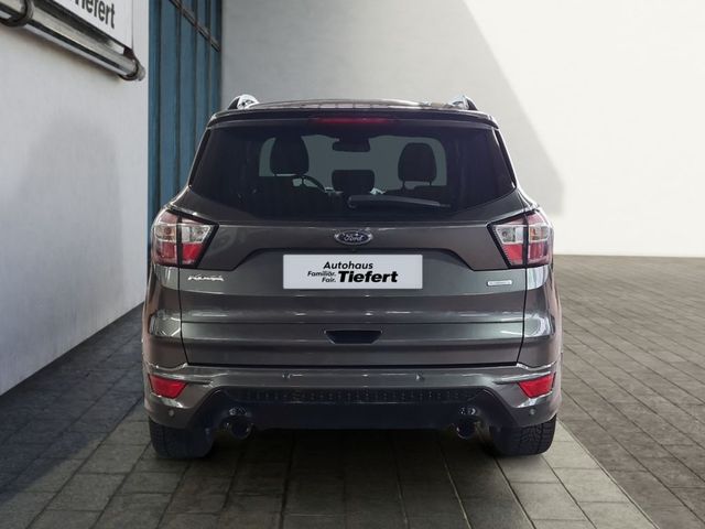 Kuga 1.5 EcoBoost 4x4 Aut. ST-Line