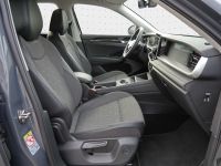 Volkswagen Tayron - Vorschau Bild 4