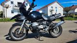 BMW R1100GS *ABS*Touratech-Umbau *Sportauspuff, uv.m - BMW 1996 R1100R