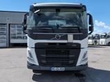 Volvo FM430 6x2/MeillerRS21.70/verst.Haken/LED/Nav/ACC - Offers