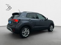 Volkswagen T-Cross - Vorschau Bild 19