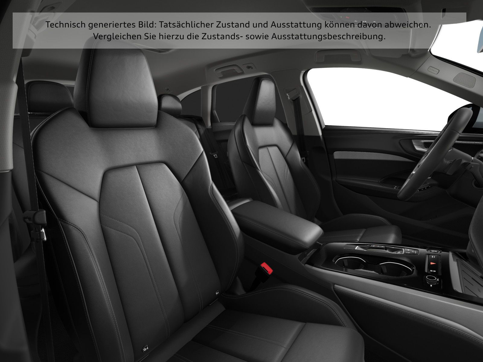 Audi A5 - Bild 11
