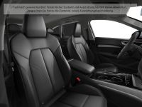 Audi A5 - Vorschau Bild 11