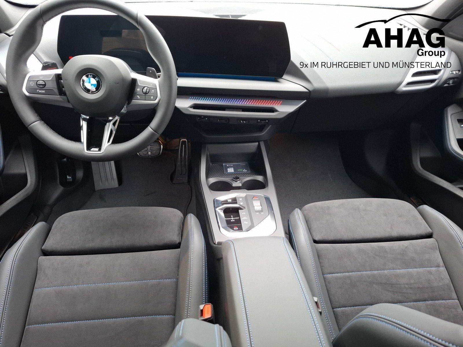 BMW 120 - Bild 9