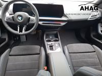 BMW 120 - Vorschau Bild 9