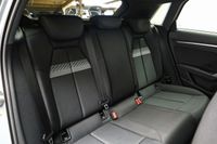 Audi A3 - Vorschau Bild 21