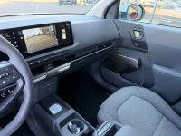Kia EV2 - Vorschau Bild 17