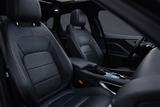 Jaguar F-Pace*R-Sport AWD Aut. LED*Navi*Leder*Kam.*Spur - gebrauchte Jaguar SUV & Geländewagen