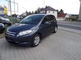 Honda FR-V 1.7 Comfort, 6-Sitzer, Klima, HU-AU NEU - Honda FR-V