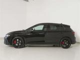 Volkswagen Golf GTI 2.0 TSI Black Style DSG P-Dach/LED/NAV - Volkswagen Golf: Automatik, GTI