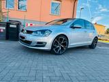 Volkswagen Golf 7 zu verkaufen - : Von Privat, Verkauf