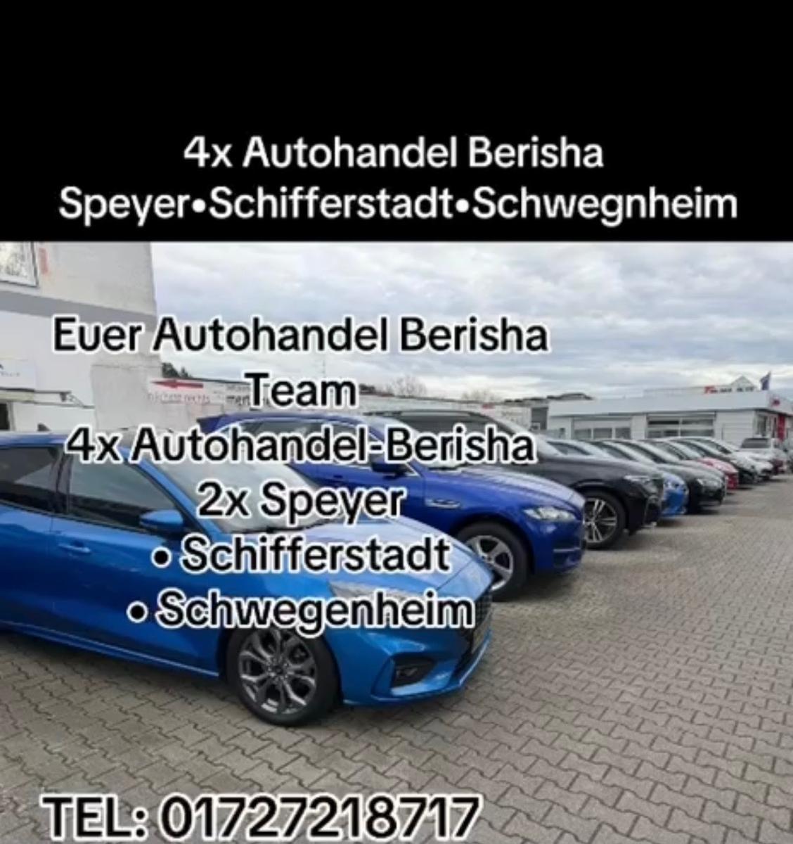 BMW X7 M50 d Aus 1 Hand*Service Gepflegt*Head up*360