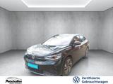 Volkswagen ID.5 GTX 4MOTION AHR PANO HEADUP !! Sofort verfü - Volkswagen ID.5 in Hamburg