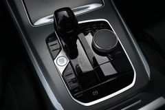 Fahrzeugabbildung BMW X5 40i xDrive M-Sport*LED*CAM*22"*ShadowLine