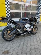 Kawasaki Ninja 636c - Offers matching your search criteria