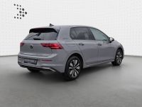 Volkswagen Golf - Vorschau Bild 2
