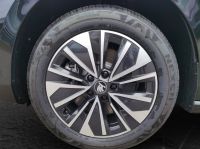 Skoda Superb - Vorschau Bild 6