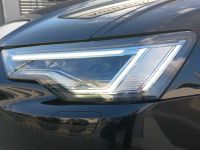 Audi A6 - Vorschau Bild 17